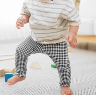 発達障害、発達支援、児童発達支援センター、特性、相談