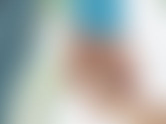 親子、発達障害、遺言、成人後後見人制、児童発達支援