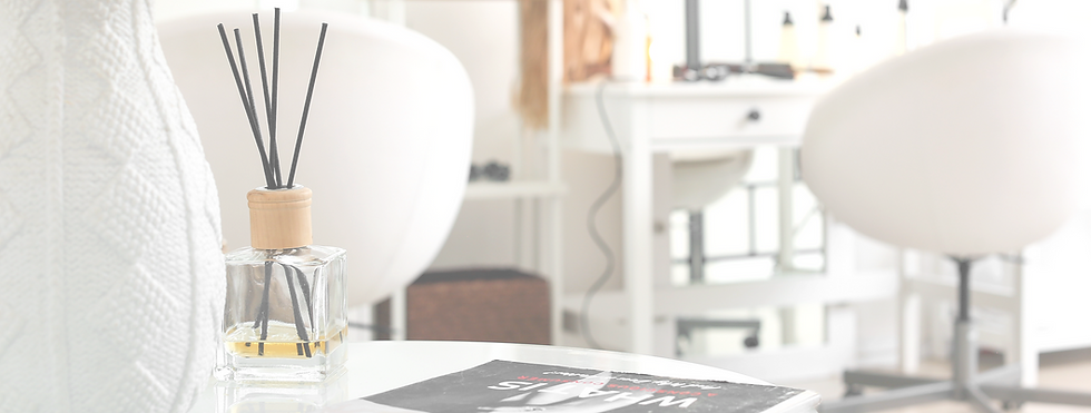 AdobeStock_370479059_edited_edited_edite