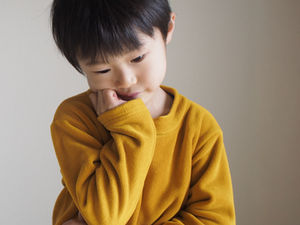 発達障害、発達支援、放課後等デイサービス、個別支援、スモールステップ、ワーキングメモリ、伝え方