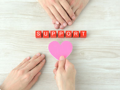 大手の施設なら安心?小規模施設は不安?について解説