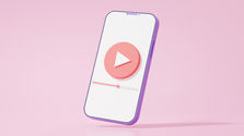 発達障害、発達支援、YouTube、興味、得意分野、言語表現、コミュニケーション