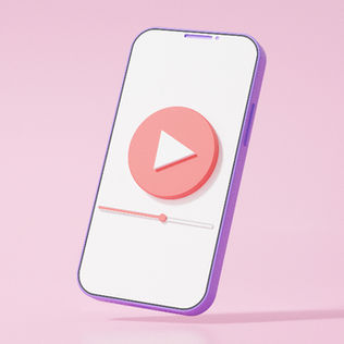 発達障害、発達支援、YouTube、興味、得意分野、言語表現、コミュニケーション