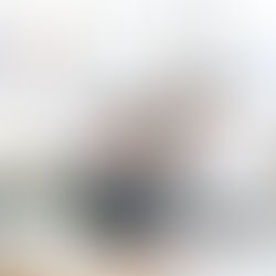 子どもの成功体験の作り方