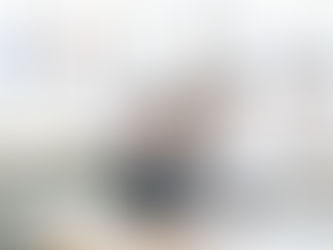 子どもの成功体験の作り方