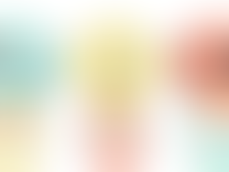 発達障害、発達支援、診断基準、困りごと