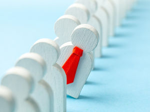 将来の就職は大丈夫！？　障害者雇用枠とは