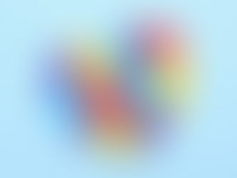 アスペルガー症候群という言葉が使われなくなった理由