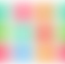 発達障害、発達支援、放課後等デイサービス、個別支援、感情コントロール、スモールステップ、SST