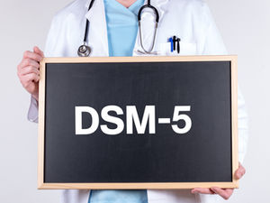 発達障害、DSM-5、自閉スペクトラム症、ASD、ICD-11、WHO、