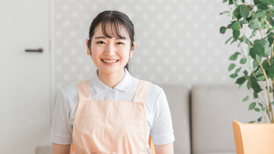 児童発達支援管理責任者、児発管、福祉、教育、医療分野、言語聴覚士、保育士、発達障害コミュニケーション