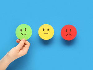 自尊心、アイメッセージ、対話、提案型、指摘、客観的