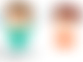 発達障害、発達支援、放課後等デイサービス、嘘、問題行動、個別支援計画