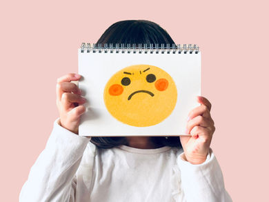 発達障害、発達支援、切り替え、時間の感覚、待てない、脳の特性