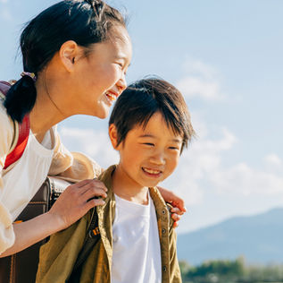 発達障害、発達支援、放課後等デイサービス、兄弟姉妹、きょうだい児、我慢、寄り添う