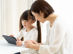 発達障害、ADHD、3秒以内、集中力、3秒ルール