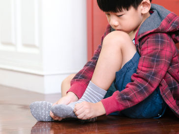 発達障害、発達支援、ASD、こだわり、自己調整、シングルフォーカス、集中、興味、ルール