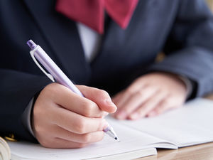 発達支援、発達障害、がまん、真面目、努力家、違和感、サポート、