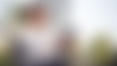 Empowering Independence: How the NDIS is Changing Lives for Australians with Disabilities