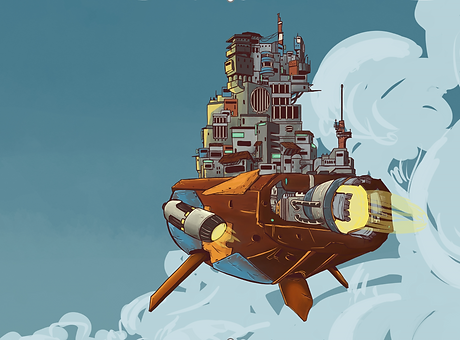 截屏2021-07-28 16.35.44.png