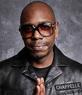 DaveChappelle.jpg