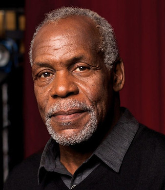 danny glover.jpg