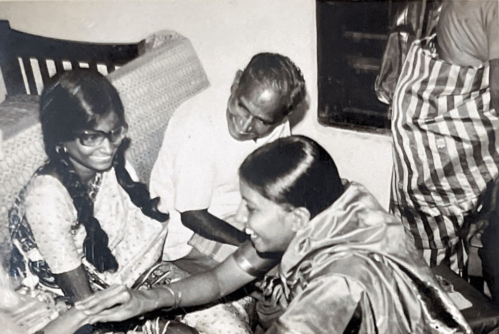 Photo755629513506_inner_62-97-363-97-66-301-366-295