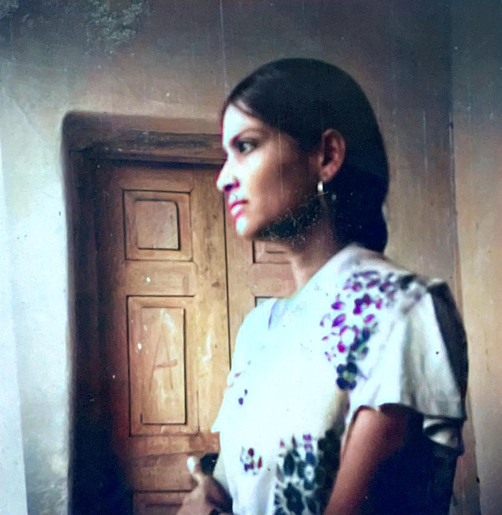 Photo755629513493.2_inner_0-0-974-0-0-1000-974-1000