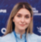 481202826_1995363490940618_6813851229361925760_n.jpg