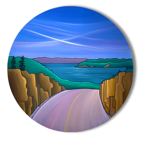 king's highway