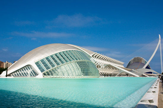Valencia