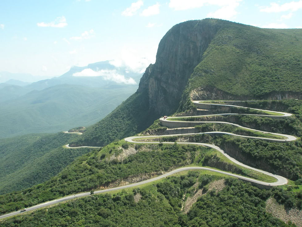 Lubango