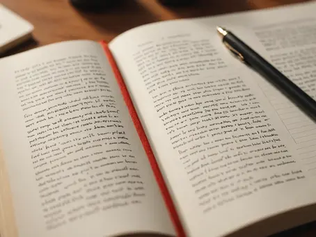 10 Essential Personal Growth Goals to Achieve Your Best Self: An Expert's Narrative of Success
