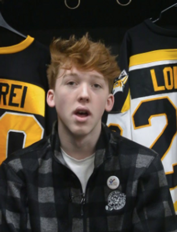 NHL Prospects From Green Bay Gamblers NHL Prospects From Green Bay Gamblers - The Hockey Focus