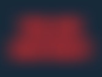 Welcome to Killer Instinct: A True Crime Blog