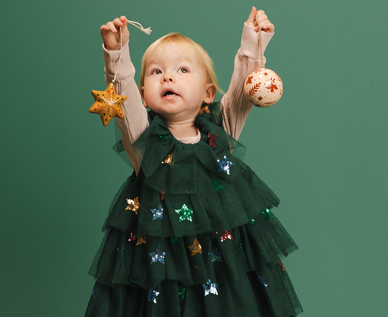 ODETTE - KERST 2025-8.jpg