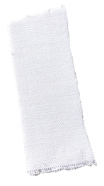 Uniform%2520facric_edited_edited.png