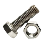 ASTM F593 Bolts and nuts.png