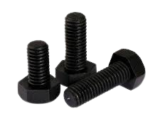 ASTM A193 B6X Bolts.png