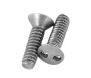 special bolts