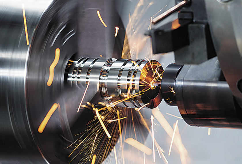 Special Fasteners Manufacturing.jpeg