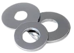 DIN 9021 Washers.png