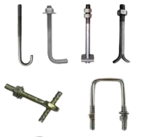 foundation bolts.png