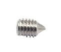 special screws