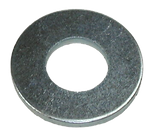 Table Washers.png