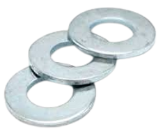 Inch Flat Washers.png