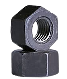 ASTM A194 Grade 2H Nuts.png