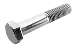 ASTM A453 Grade 660 bolts.png