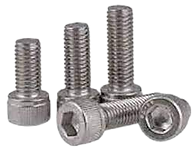 ASTM F468 cap screws.png