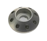 special parts
